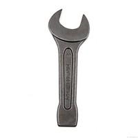 steel shield tapping wrench 41mm1 handle