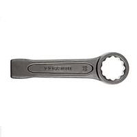 Steel Shield Plum Strike Wrench 36Mm/1 Handle