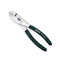 Star Carp Pliers 8 /1