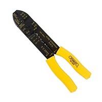 Stanley Wire Pincers With Pincers 9 Pincers Wire Pliers / 1