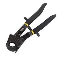stanley 0 240mm ratchet cable cutter wire cut cable cutter 1
