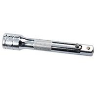 Star 12.5Mm Series Lock Rod 5 /1