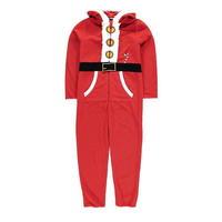 star novelty onesie childrens