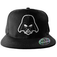 star wars darth vader snapback