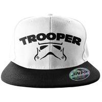 Star Wars - Trooper Cap