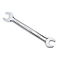 Star Polished Double Open End Wrench 1921Mm /1
