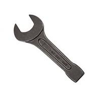 steel shield tapping wrench 50mm1 handle