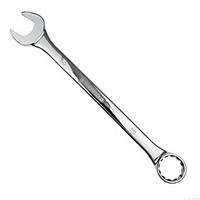 Steel Shield Metric Large Wrench 50Mm/A