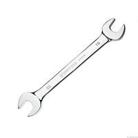 Steel Shield Metric Finish Double Open Wrench 1922Mm /1 Handle