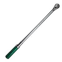 Star 1/2 Series Of Professional Level Adjustable Torque Wrench 68-340N.M/1