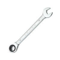 steel shield wrench 12 1the great wall seiko ratchet wrench 14mm1