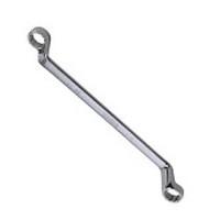 Star Polished High Neck 16X17Mm/1 Double Wrench