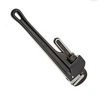 Steel Pipe Shield Aluminum Alloy...