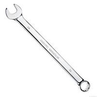 Steel Shield Metric Finish Dual Purpose Wrench 18Mm/1