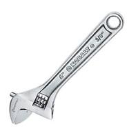 Steel Heavy Shield Chrome Vanadi...