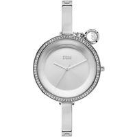 STORM Ladies Hemera Silver Watch