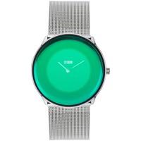 storm ladies zuzori green watch