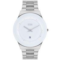 storm ladies perina white watch