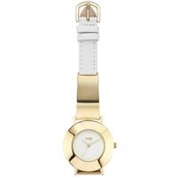 STORM Ladies Opie Gold Watch