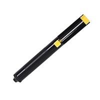 stanley tin suctioner manual aluminum tin tin tin suction pump rod 1