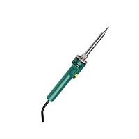 Star Electric Iron 20W/130W Rapi...