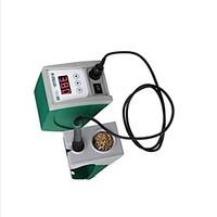 Star Industrial Smart Lead-Free Soldering Station Constant Temperature Electric Iron Welding Machine /1