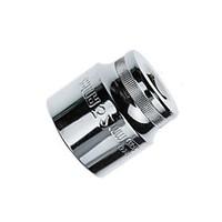 Star 12.5Mm Series 6 Angle Sleev...