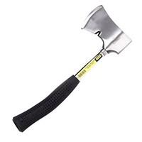 Stanley Steel Axe 20 Oz / 1