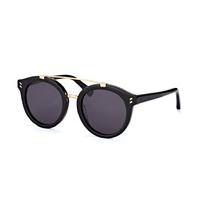 Stella McCartney SC 0054S 002