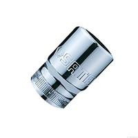 Star 12.5Mm Series 12 Angle Slee...