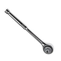 steel shield 10mm series steel handle quick release ratchet wrench 1 h ...