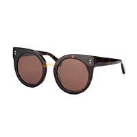 Stella McCartney SC 0036S 002