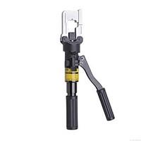 Stanley Pincer\'S Clamping Forceps For The Tongs Clamps / 1