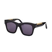 Stella McCartney SC 0011S 001