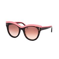 Stella McCartney SC 0021S 003