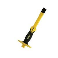 Stanley Rubber Handle Masonry Hammer 25Mm/1