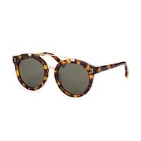 Stella McCartney SC 0054S 001