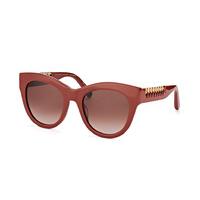 Stella McCartney SC 0064S 005