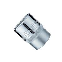 Star 19Mm Series 12 Angle Sleeve 36Mm/1