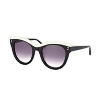 Stella McCartney SC 0021S 001