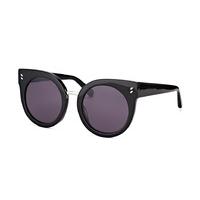 Stella McCartney SC 0036S 001