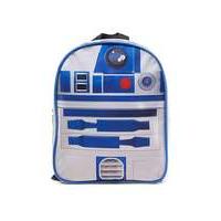 star wars backpack