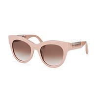 Stella McCartney SC 0064S 004