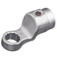 Star Torque Wrench Plum Blossom ...