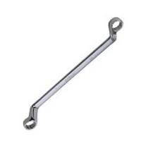 Star Polished High Neck 18X19Mm/1 Double Wrench