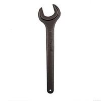 Steel Shield Single Head Open Wrench 30Mm/1