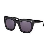 stella mccartney sc 0033s 001