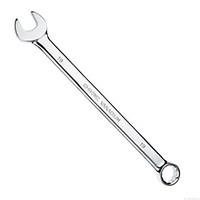 Steel Shield Metric Finish Dual Purpose Wrench 19Mm/1