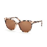 Stella McCartney SC 0002S 003