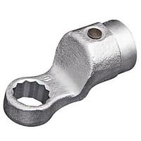 Star Torque Wrench Plum Blossom ...